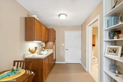 11_10799AllianceDrive_2013_Large