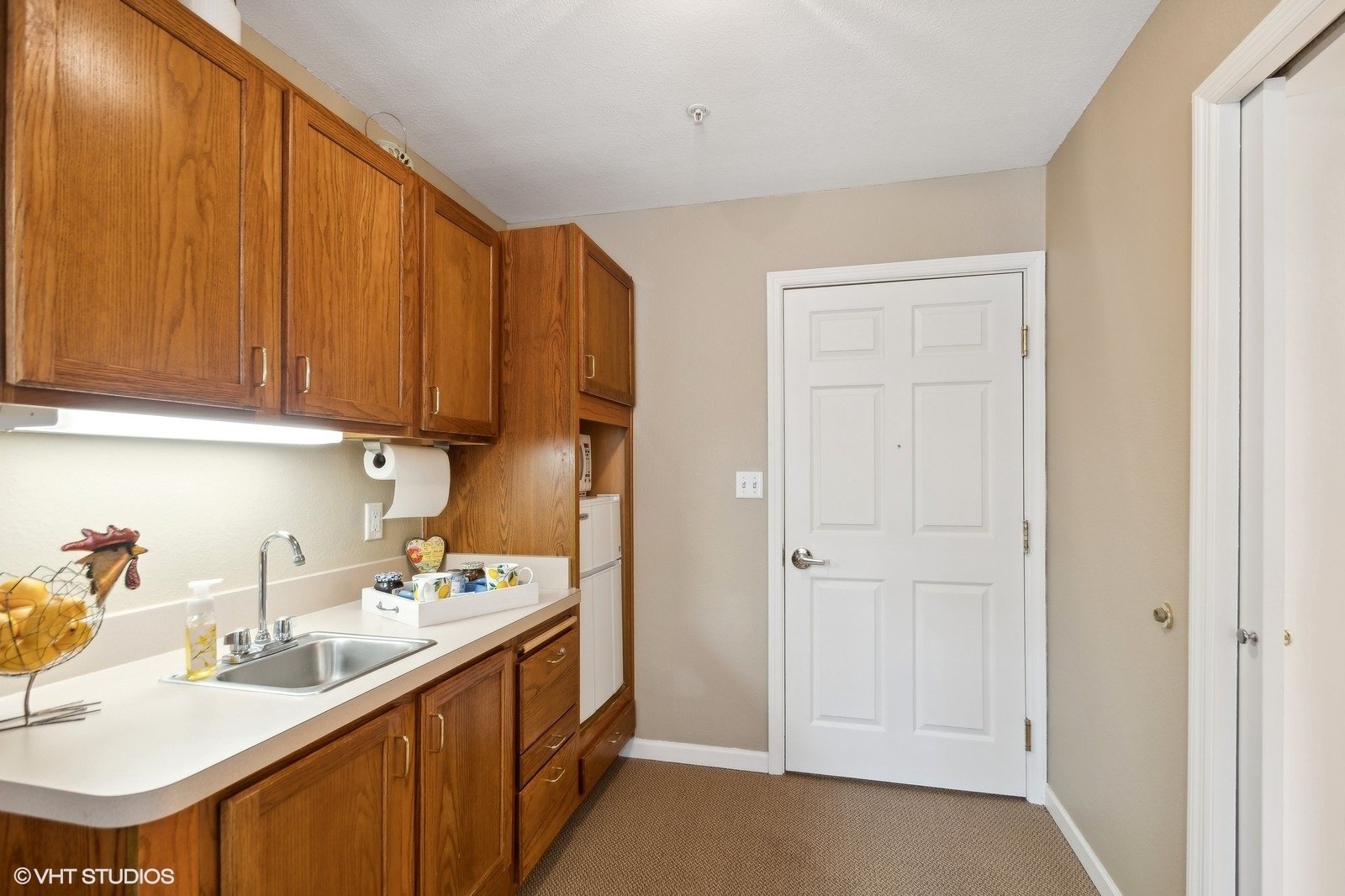 12_10799AllianceDrive_2014_Large-1