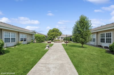 13_10799AllianceDrive_2015_Large