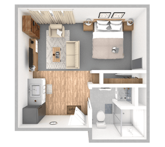 DSL_LH_WorthingtonPlace_Suite_Maple_320sqft_WEB
