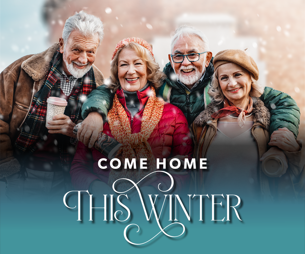 LHLKM-0018-DigitalAd_mcClatchy_Come home this winter_12-1-24_1200 x 1000 (8)
