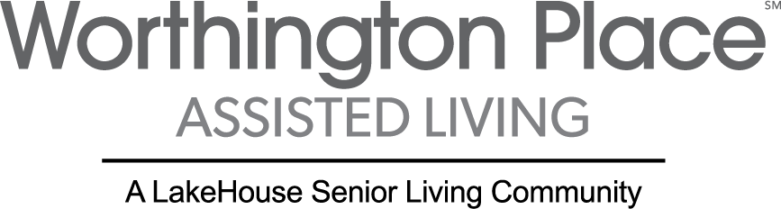 Return to Worthington Place homepage