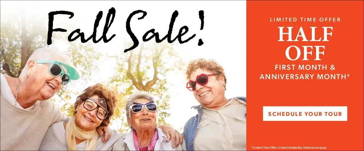 TLPL 0067 DigitalAd IProspect Fall Sale 9 1 26 1200 x 500 (1)
